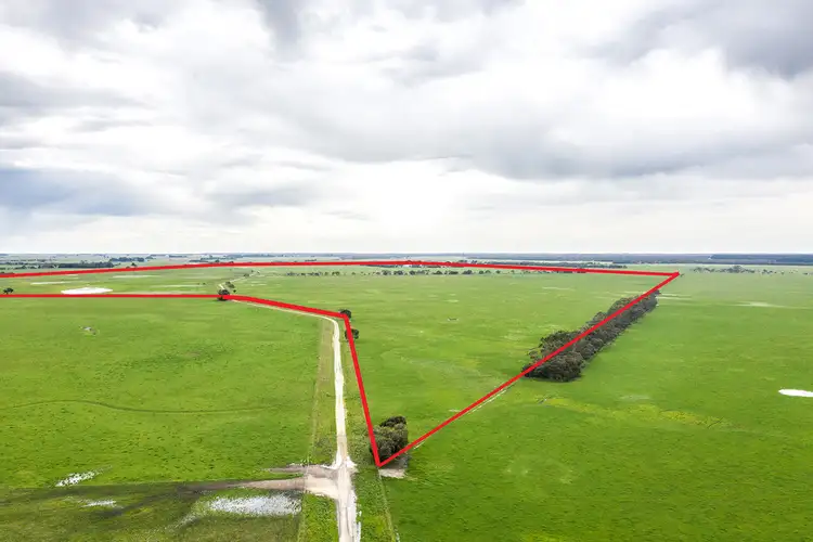 Seventh view of Homely rural property listing, 72 Eastern Road, Millicent SA 5280