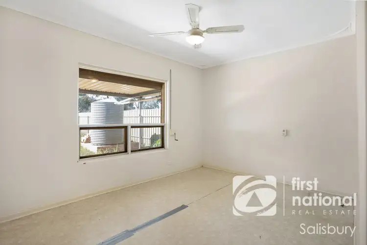 Fourth view of Homely house listing, 1 Harvey Avenue, Salisbury SA 5108