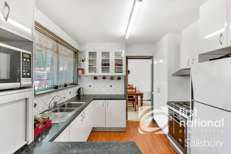 Third view of Homely house listing, 80 Saints Road, Salisbury Park SA 5109