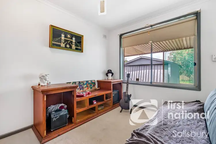Sixth view of Homely house listing, 80 Saints Road, Salisbury Park SA 5109