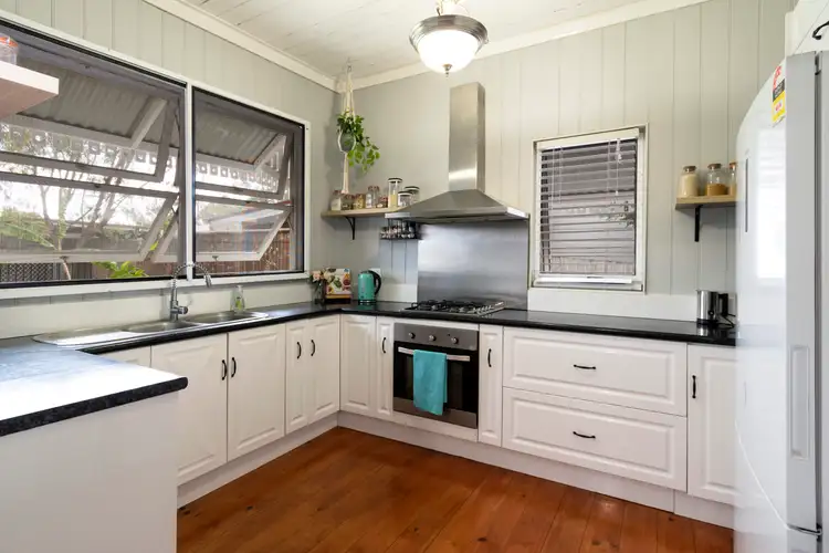 Third view of Homely house listing, 39 Canning Street, North Ipswich QLD 4305