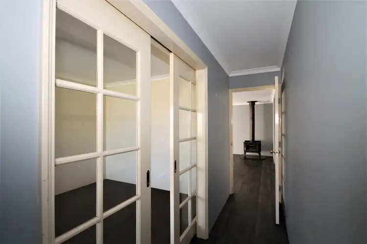 Seventh view of Homely house listing, 53 Kelston Way, Australind WA 6233