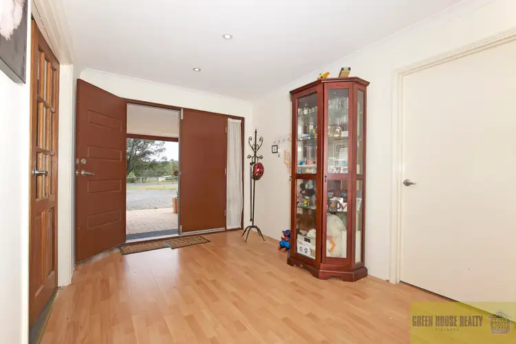 Seventh view of Homely house listing, 36 Fielder Road, Serpentine WA 6125