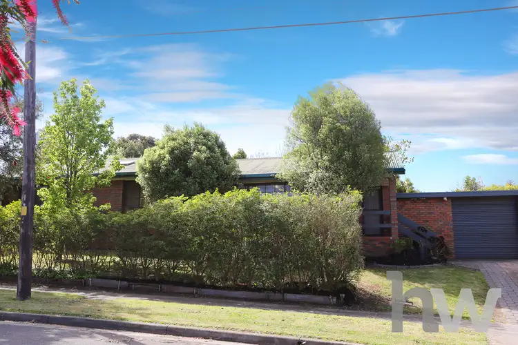 Second view of Homely house listing, 2 Tettenhall Ridge, Belmont VIC 3216