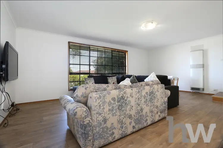 Fourth view of Homely house listing, 2 Tettenhall Ridge, Belmont VIC 3216