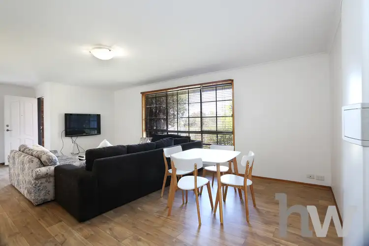 Fifth view of Homely house listing, 2 Tettenhall Ridge, Belmont VIC 3216