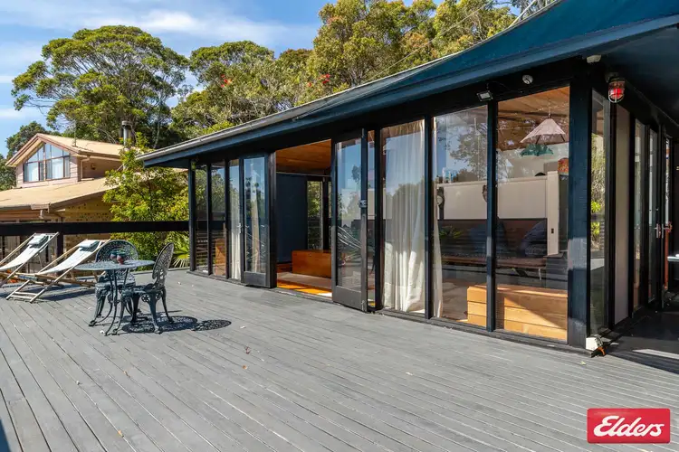 Third view of Homely house listing, 9 CARR STREET, Depot Beach NSW 2536