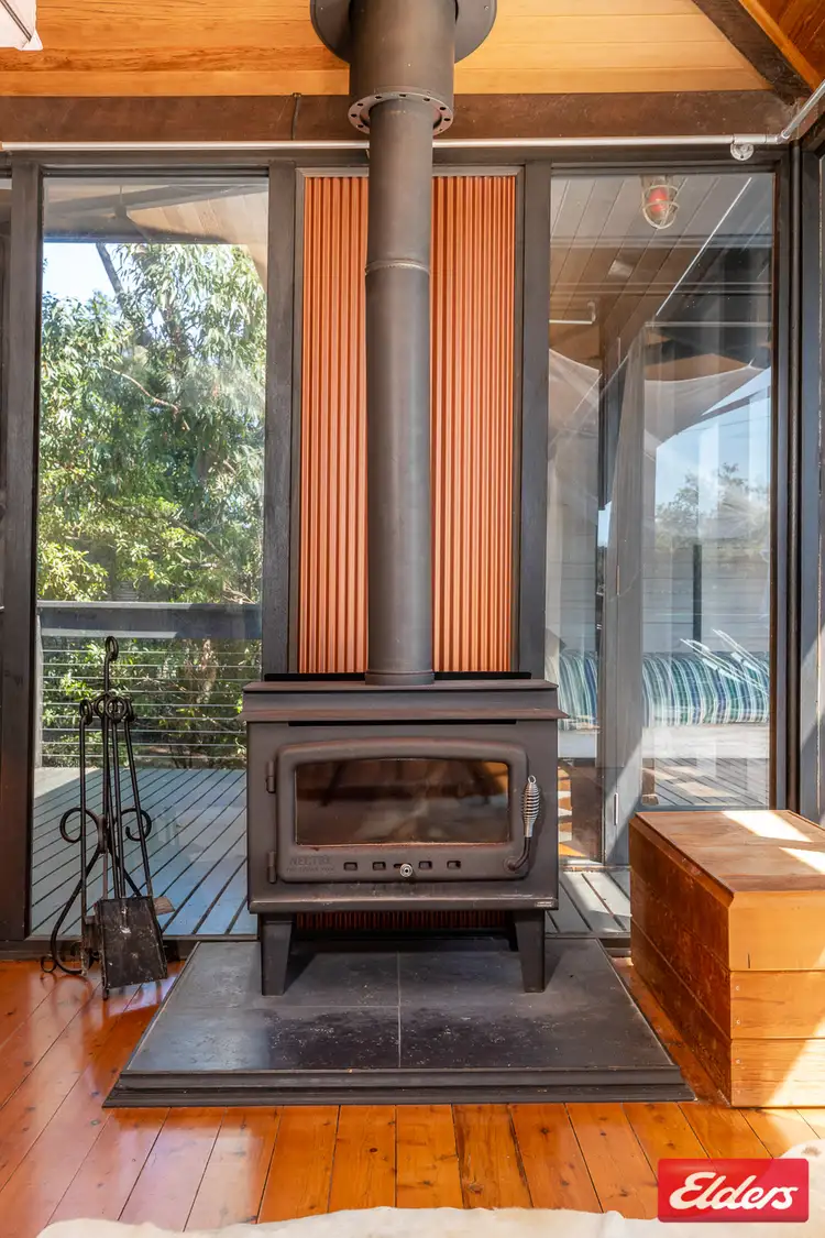 Fourth view of Homely house listing, 9 CARR STREET, Depot Beach NSW 2536