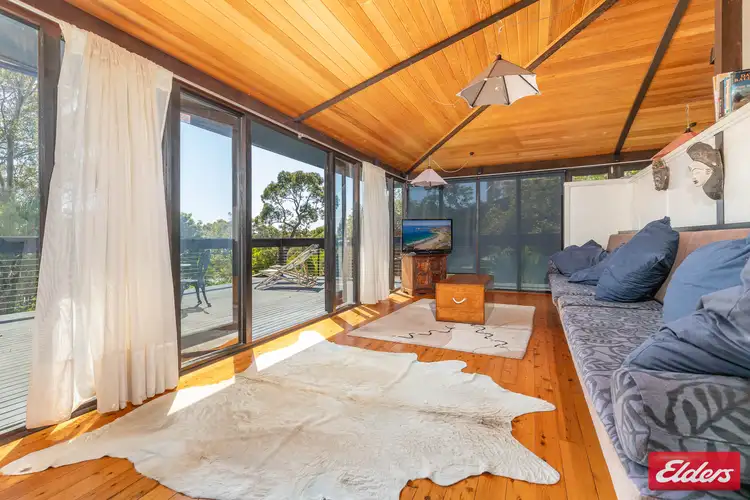 Fifth view of Homely house listing, 9 CARR STREET, Depot Beach NSW 2536