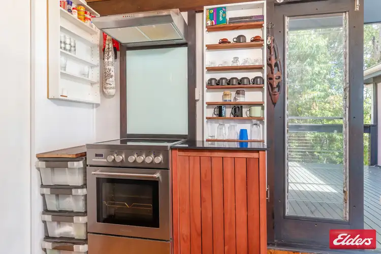 Sixth view of Homely house listing, 9 CARR STREET, Depot Beach NSW 2536