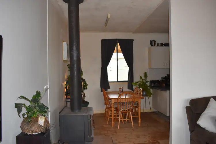Fifth view of Homely rural property listing, 849 Robertson Road, Sedan SA 5353