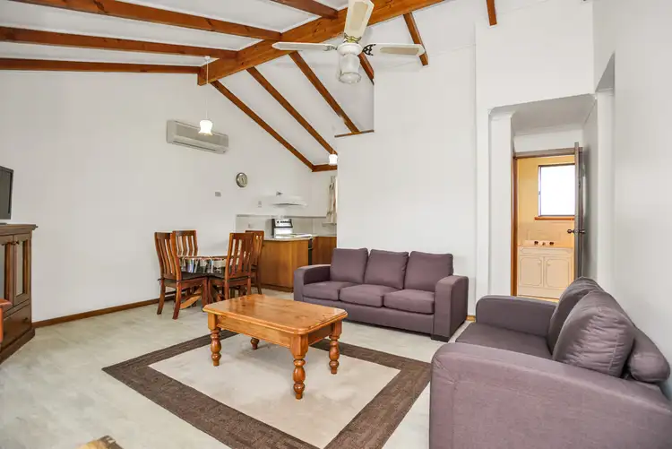 Fourth view of Homely house listing, 3 / 12 GRAHAM STREET, Victor Harbor SA 5211