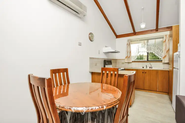 Sixth view of Homely house listing, 3 / 12 GRAHAM STREET, Victor Harbor SA 5211