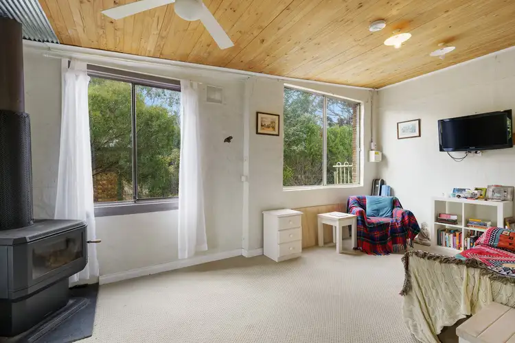 Fourth view of Homely house listing, 117 Main Road, Finniss SA 5255