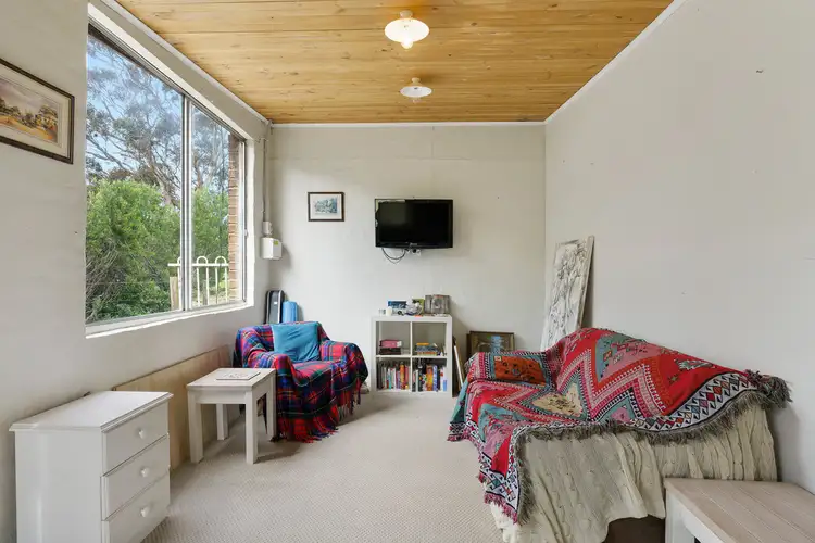 Fifth view of Homely house listing, 117 Main Road, Finniss SA 5255