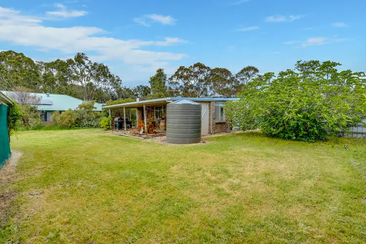 Sixth view of Homely house listing, 117 Main Road, Finniss SA 5255