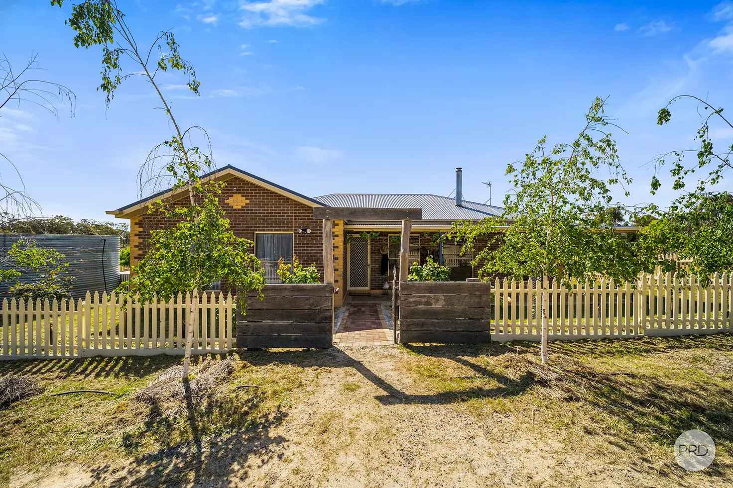 Main view of Homely house listing, 19 Kookaburra Court, Eppalock VIC 3551