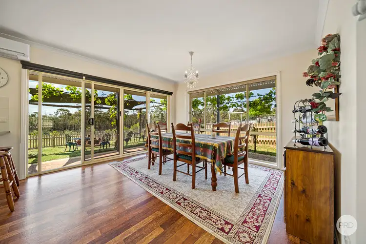 Third view of Homely house listing, 19 Kookaburra Court, Eppalock VIC 3551