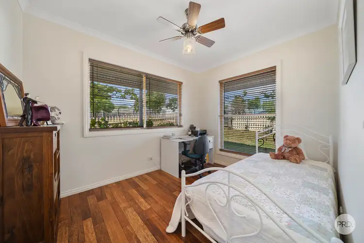 Sixth view of Homely house listing, 19 Kookaburra Court, Eppalock VIC 3551