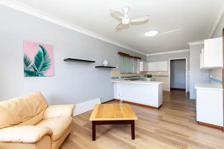 Fifth view of Homely house listing, 24 Forrest Road, Armadale WA 6112