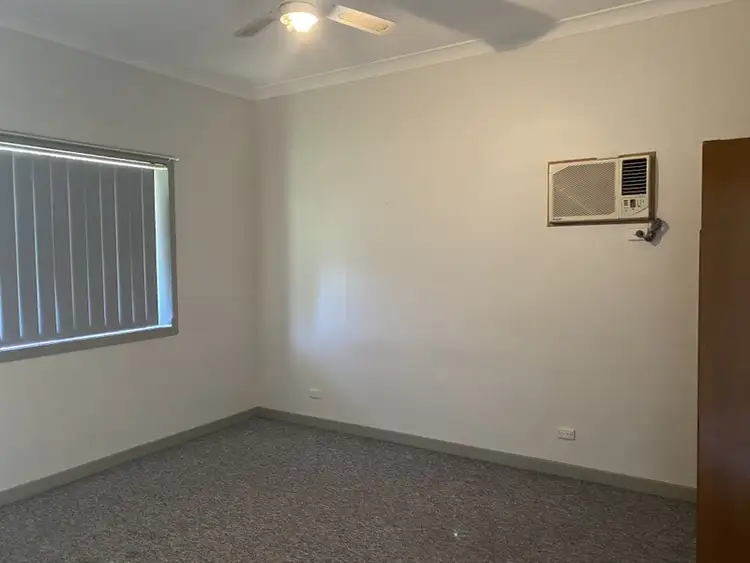 Second view of Homely house listing, 11 Grenfell Street, Parkes NSW 2870
