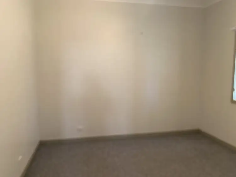 Third view of Homely house listing, 11 Grenfell Street, Parkes NSW 2870