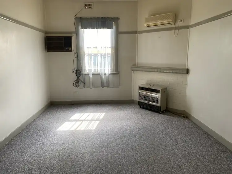 Sixth view of Homely house listing, 11 Grenfell Street, Parkes NSW 2870