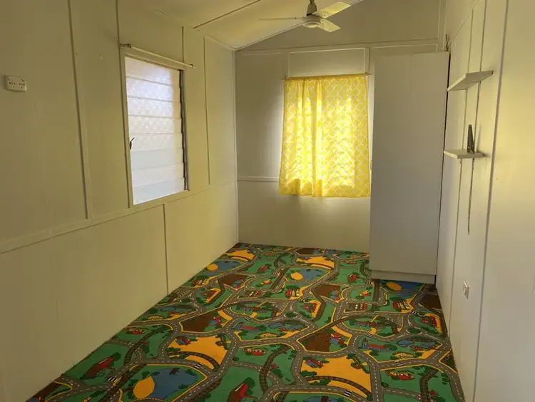 Seventh view of Homely house listing, 11 Grenfell Street, Parkes NSW 2870