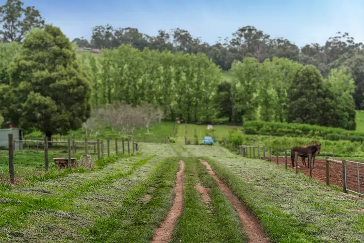 Sixth view of Homely house listing, 15 Avard Road, Emerald VIC 3782