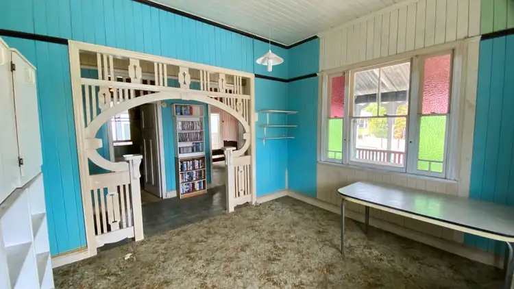 Fourth view of Homely house listing, 24 Clifton Street, Booval QLD 4304