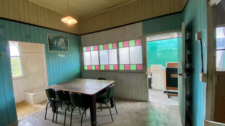 Fifth view of Homely house listing, 24 Clifton Street, Booval QLD 4304