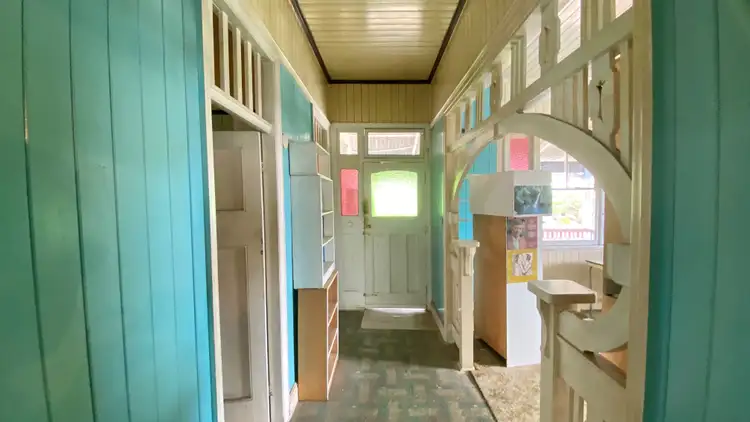 Sixth view of Homely house listing, 24 Clifton Street, Booval QLD 4304