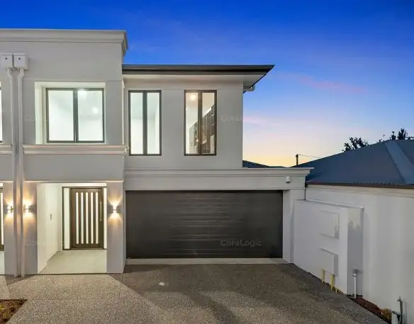 200 Trimmer Parade, Seaton SA 5023