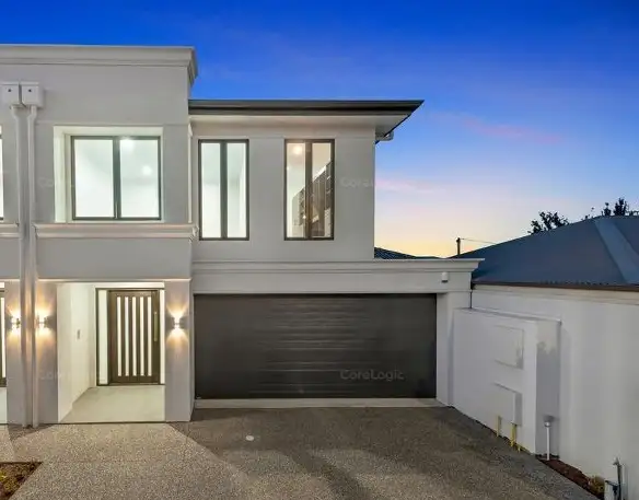 Main view of Homely house listing, 200 Trimmer Parade, Seaton SA 5023