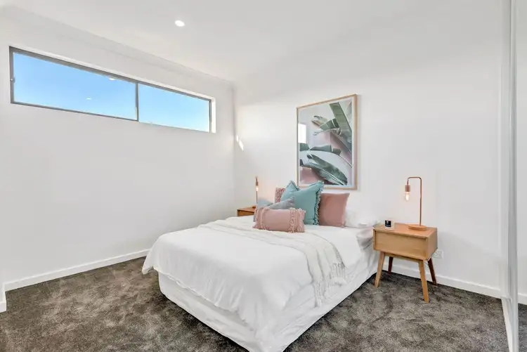 Third view of Homely house listing, 200 Trimmer Parade, Seaton SA 5023