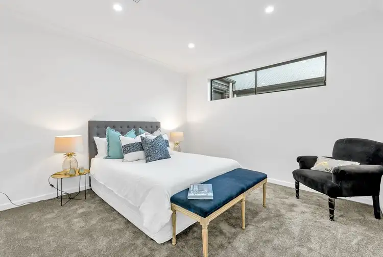 Fourth view of Homely house listing, 200 Trimmer Parade, Seaton SA 5023