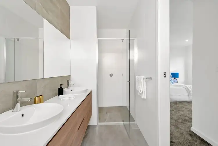 Fifth view of Homely house listing, 200 Trimmer Parade, Seaton SA 5023