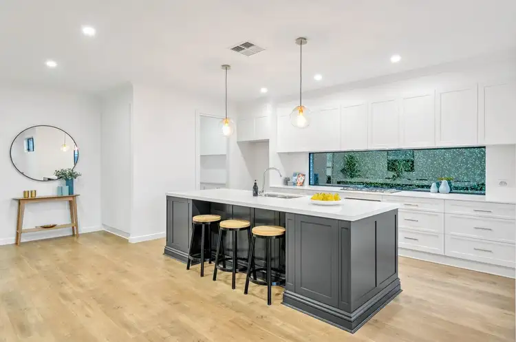 Sixth view of Homely house listing, 200 Trimmer Parade, Seaton SA 5023