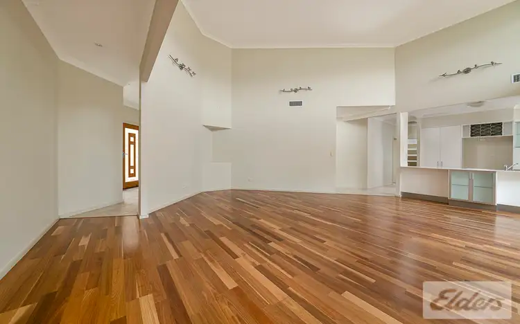 Second view of Homely house listing, 4 Himyar Drive, Warwick QLD 4370