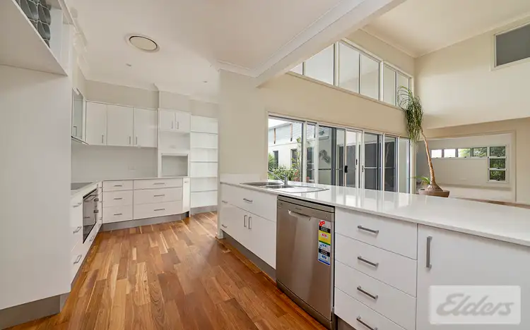 Third view of Homely house listing, 4 Himyar Drive, Warwick QLD 4370