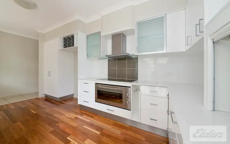 Fourth view of Homely house listing, 4 Himyar Drive, Warwick QLD 4370