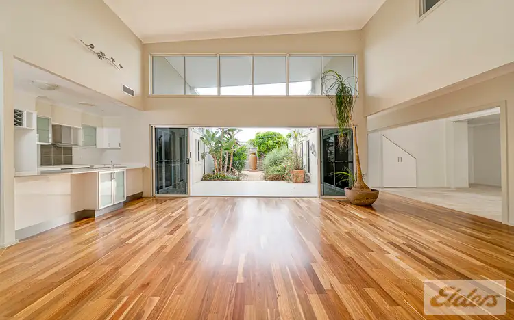 Fifth view of Homely house listing, 4 Himyar Drive, Warwick QLD 4370