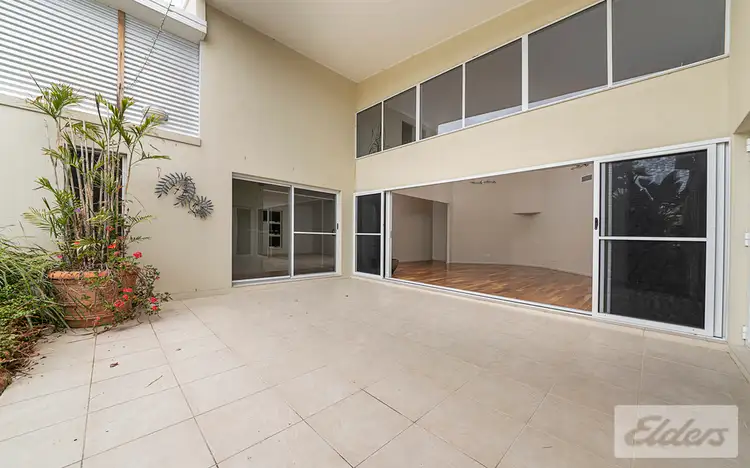 Sixth view of Homely house listing, 4 Himyar Drive, Warwick QLD 4370
