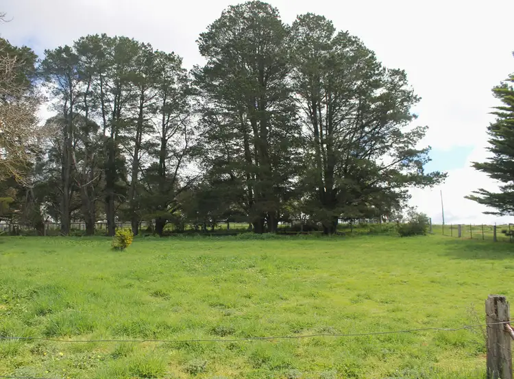 7 Crouch Street, Neville NSW 2799