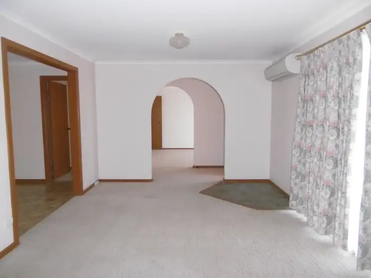 Sixth view of Homely house listing, 10 Margaret Street, Jamestown SA 5491