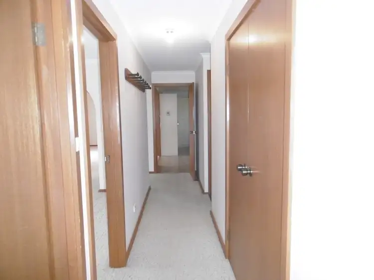 Seventh view of Homely house listing, 10 Margaret Street, Jamestown SA 5491