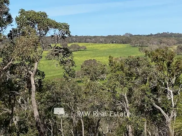Second view of Homely land listing, Lot 318 Carnarvon Castle Drive, Eagle Bay WA 6281