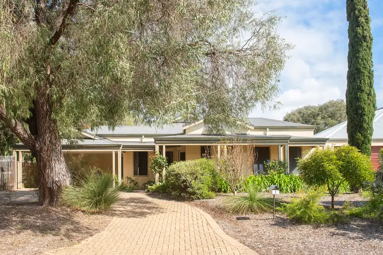 1 James Street, Dunsborough WA 6281
