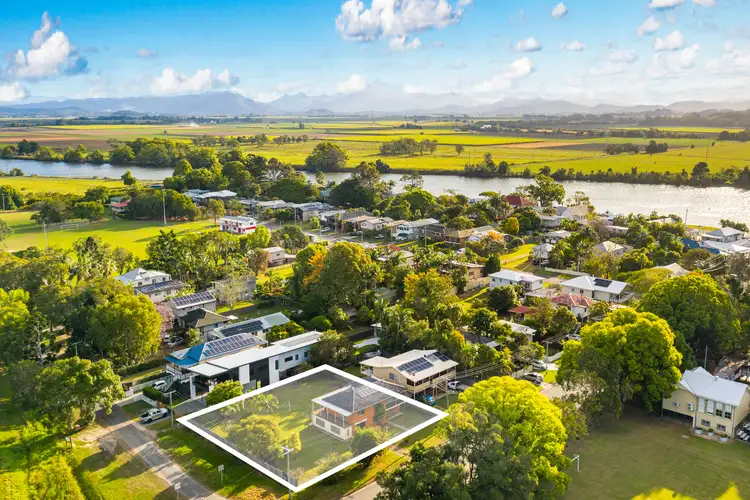 2-4 Fawcett Street, Tumbulgum NSW 2490