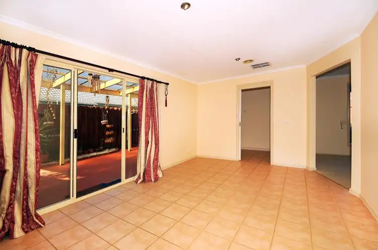 Fourth view of Homely townhouse listing, 2/63 Ardgower Road, Noble Park VIC 3174